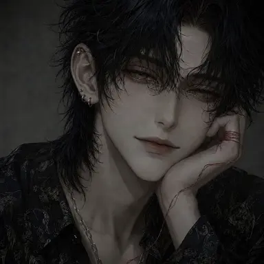 Profile image of ヨウ