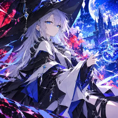 Profile image of レイナ