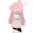FPE