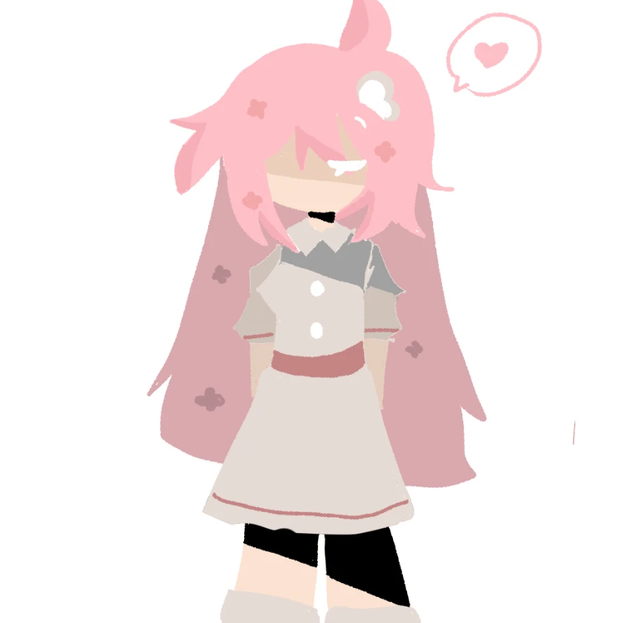FPE