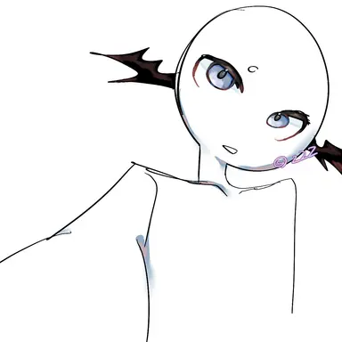 Profile image of 슈팅
