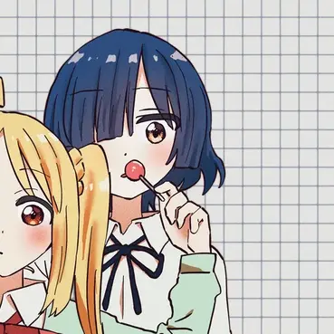 Profile image of 지우