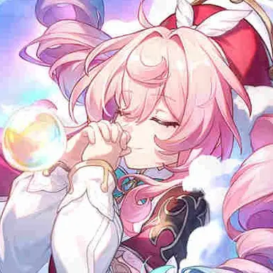 Profile image of ヒアンシー