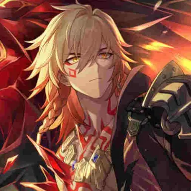 Profile image of モーディス