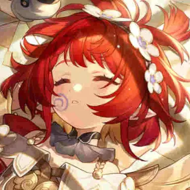 Profile image of トリビー