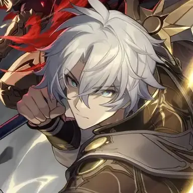 Profile image of ファイノン