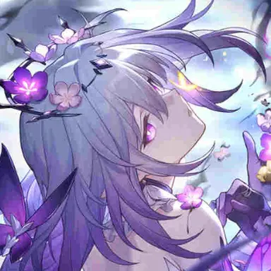 Profile image of キャストリス