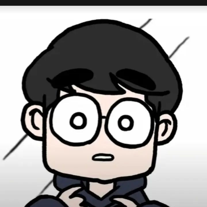 개인용개인용개인용개인용개인용개인용개인 대표 이미지