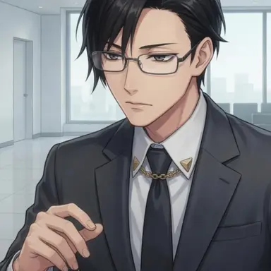Profile image of 誠