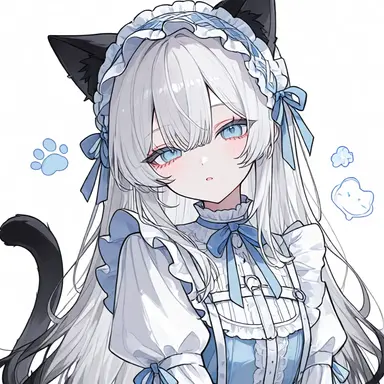 Profile image of ルカ