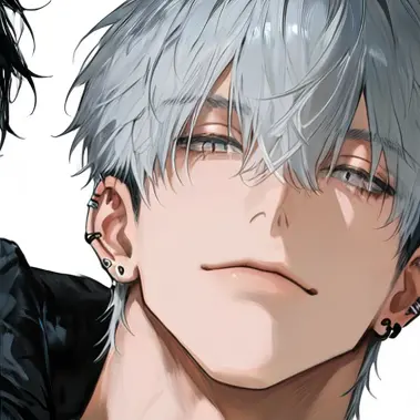 Profile image of 紫苑