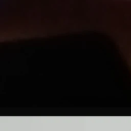 뜰팁,흑화버전 뜰팁