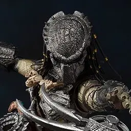 Profile image of ウルフ