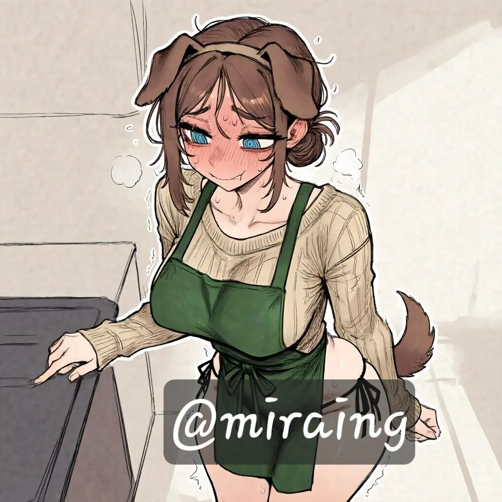 miraing_2의 박지연