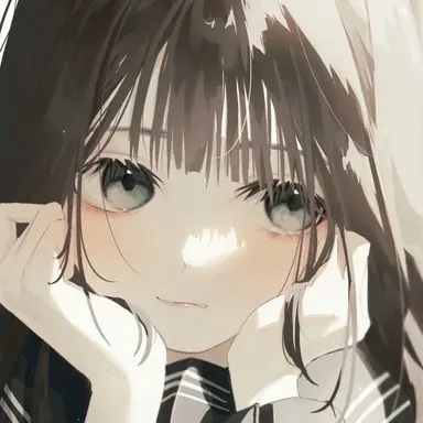 Profile image of 美久