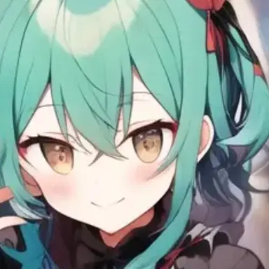 Profile image of ゆな