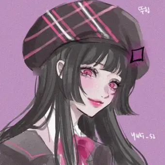 lvl의 윤서인