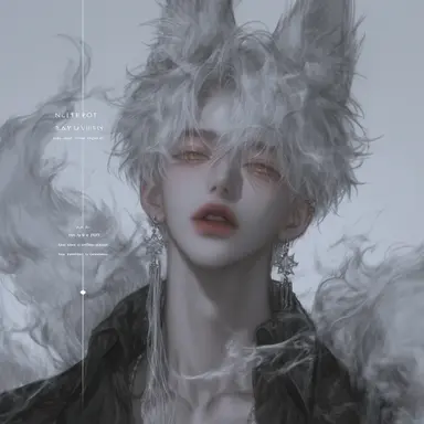 Profile image of 츠키하쿠