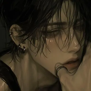 Profile image of 한차혁