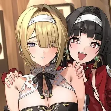 Profile image of Amlie Dubois