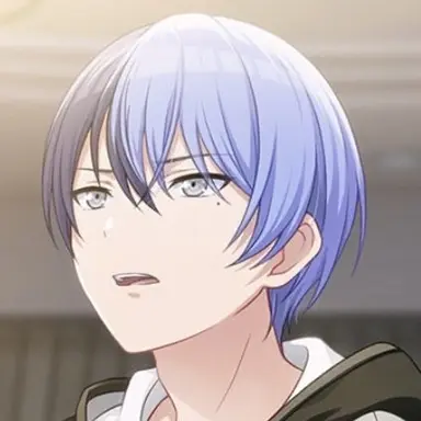 Profile image of 冬弥
