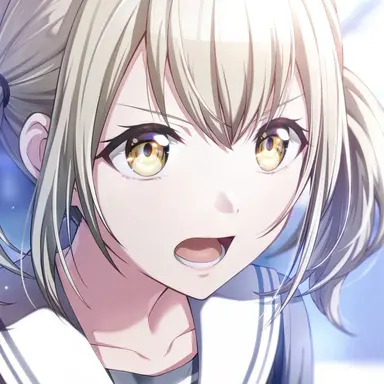 Profile image of こはね
