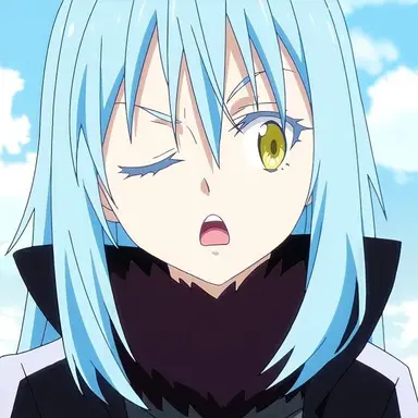 Profile image of リムル