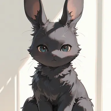 Profile image of クロア