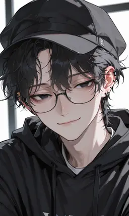 Profile image of ノア