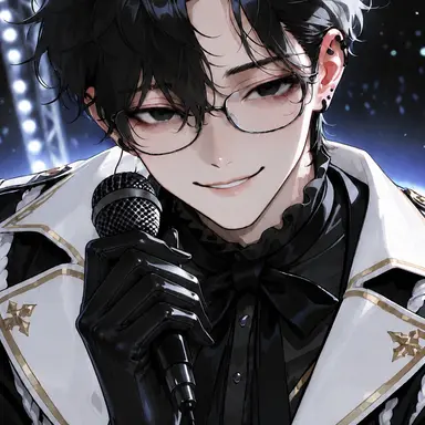 Profile image of ノア