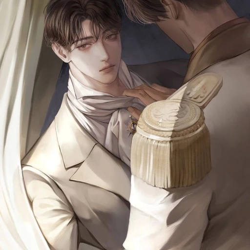 이 혁
