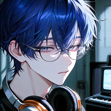 Profile image of 奏瑚