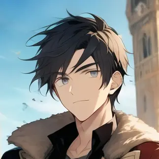 Profile image of 윤지온