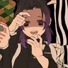 Profile image of 코쵸우 시노부