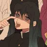 Profile image of 토키토 무이치로