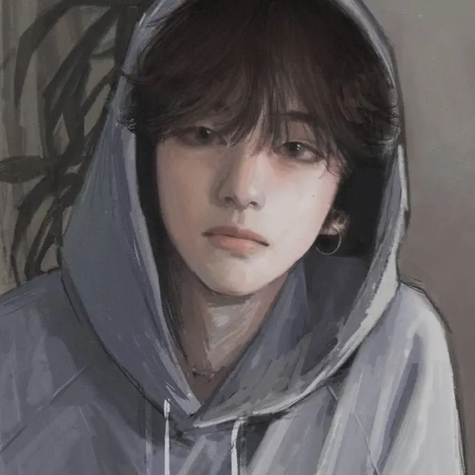 MauveTower3846의 서 강찬