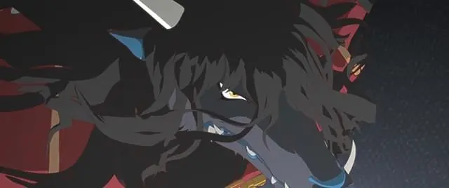 Profile image of けい