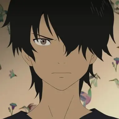 Profile image of けい