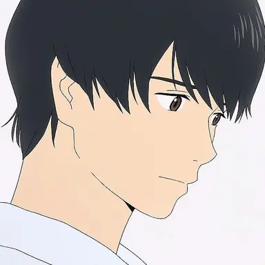 Profile image of しのぶ