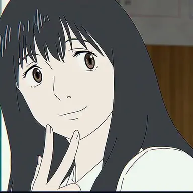 Profile image of ルカ