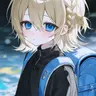 Profile image of 文月アル