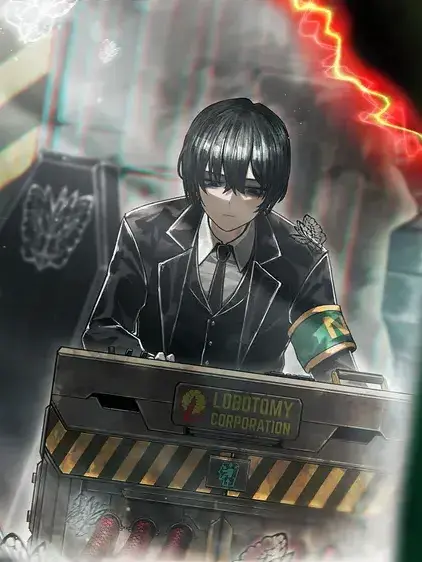 Haruka7913의 사람은 죽으면 어디로 가나.