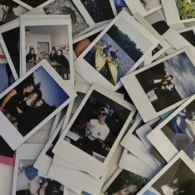 Profile image of 유상화