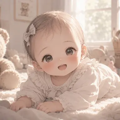 Profile image of 優愛
