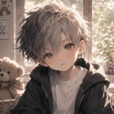 Profile image of 透蒼