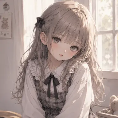 Profile image of 望愛
