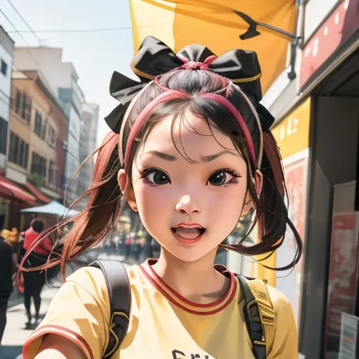lily3190460의 박채이