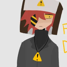 Profile image of 댄저에유-컨휴학교.