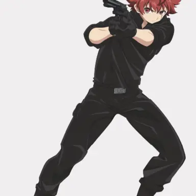 Profile image of 朝野太陽