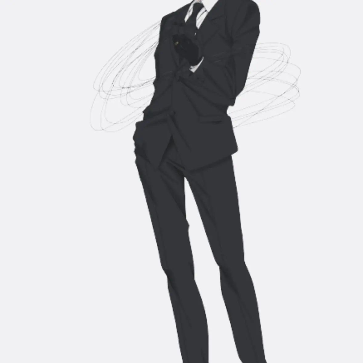 SweetRobin9004의 夜桜さん家の大作戦